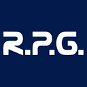 REAL PROTECTION GUARD SRL