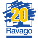 RAVAGO ROM SRL