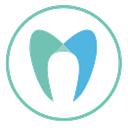 DIPADENT GROUP SRL