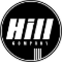 HILL COMPANY SRL