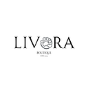 LIVORA SRL