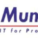 MUNCONS SRL