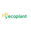 ECOPLANT S.R.L.