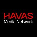 HAVAS MEDIA S.A.