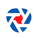 THERMOVENT SRL