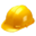 DONI TRADE S.R.L.