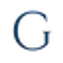 GENIRO SRL