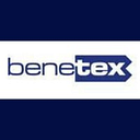BENETEX SRL