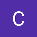 CRESTA MEDIA SRL