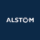 ALSTOM SRL