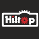 HILTOP SRL