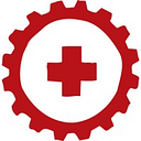AVANTGARDE SRL