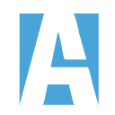 ALTAMIRA SRL