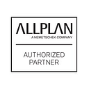 ALUPLAN SRL