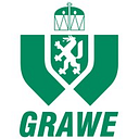 GRAWE SAFE INVEST SRL