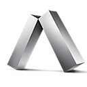 DIALEXIS SRL