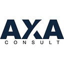 AXACONSULT SRL