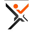 MEDIA PARTNERS SRL