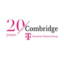 COMBRIDGE SRL