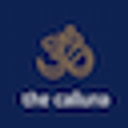 EURO HOTELS INTERNATIONAL CO SRL