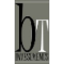 BT INVESTMENTS SRL