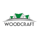 WOODCRAFT SRL