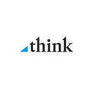 THINK CONSULTING S.R.L.