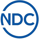 N & D CONSULTING SRL