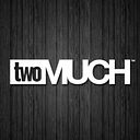 TWO MUCH SRL