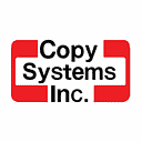 COPY - SYSTEMS SRL