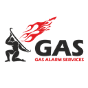 GAS ALARM SERVICES SRL