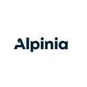ALPINIA S.R.L.