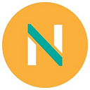 NOVA MEDIA GROUP SRL