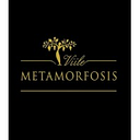 VITIS METAMORFOSIS SRL