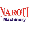 NAROTI MACHINERY SRL