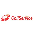 COLI SERVICE SRL