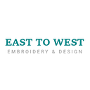 EAST TO WEST SRL