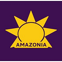 AMAZONIA COMPANY SRL