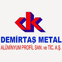 DEMIRTAS METAL SRL