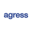AGRESS SERVICE SRL