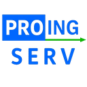 PROING SERV SRL