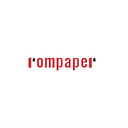 ROM PAPER SRL