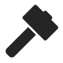 IRON DESIGN SRL