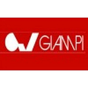 GIAMPI SRL