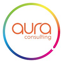 AURA CONSULTING S.R.L.