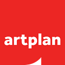 ARTPLAN S.R.L.