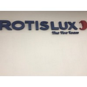 ROTIS LUX SRL