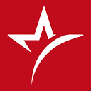 ORKLA FOODS ROMANIA SA