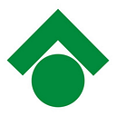 TECNOCASA SRL