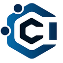 OPEN CONSULTING SRL